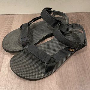 Teva Men's Original Universal Urban Sandal